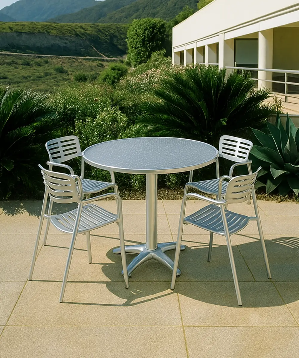 img_aluminium_dining_chair_11