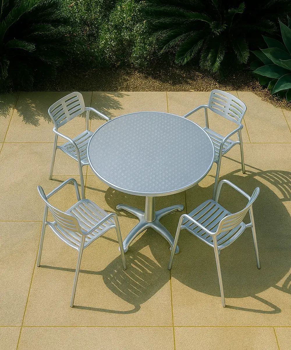 img_aluminium_dining_chair_12