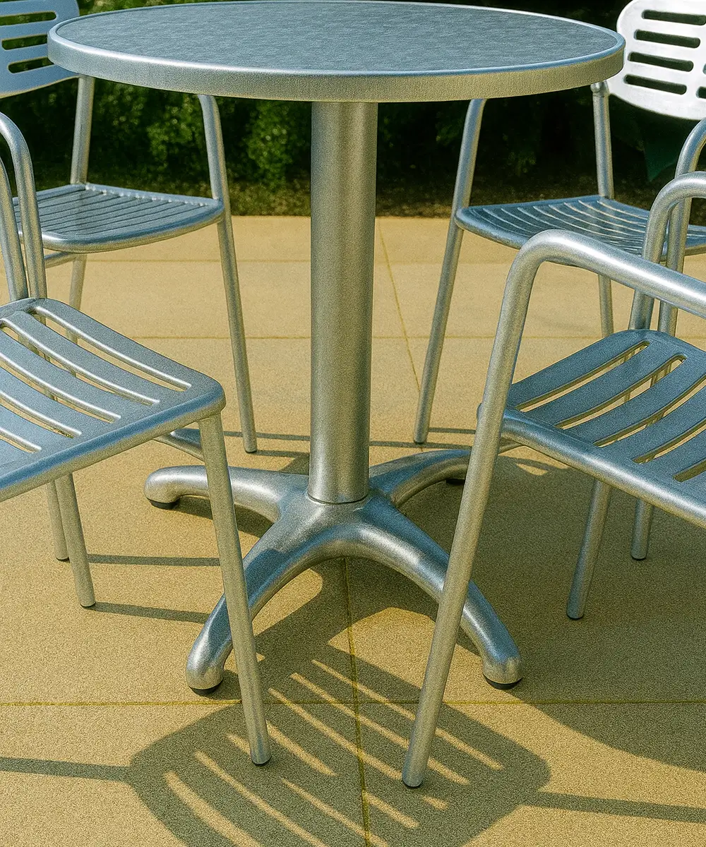 img_aluminium_dining_chair_13