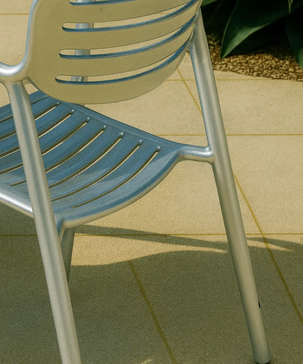 img_aluminium_dining_chair_14