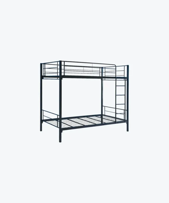 img_black_metal_bunk_bed_01