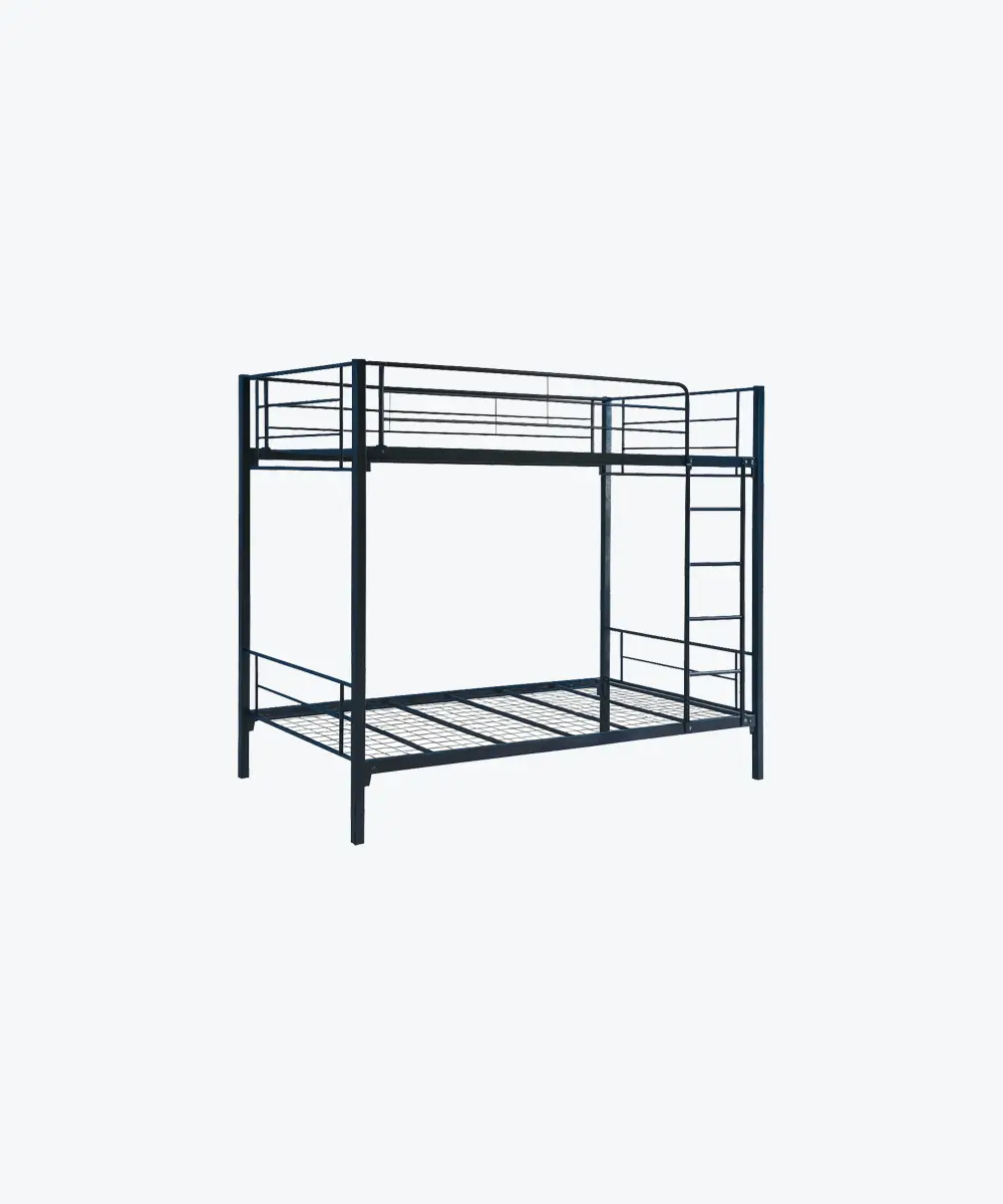 img_black_metal_bunk_bed_01