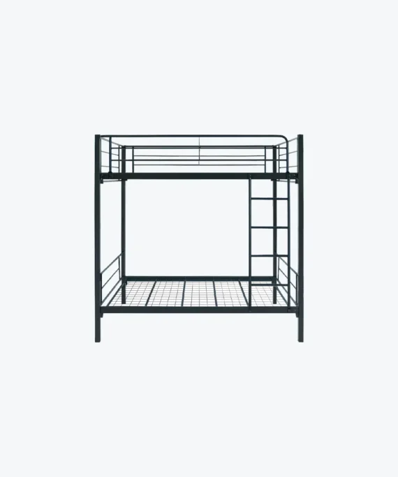 img_black_metal_bunk_bed_02