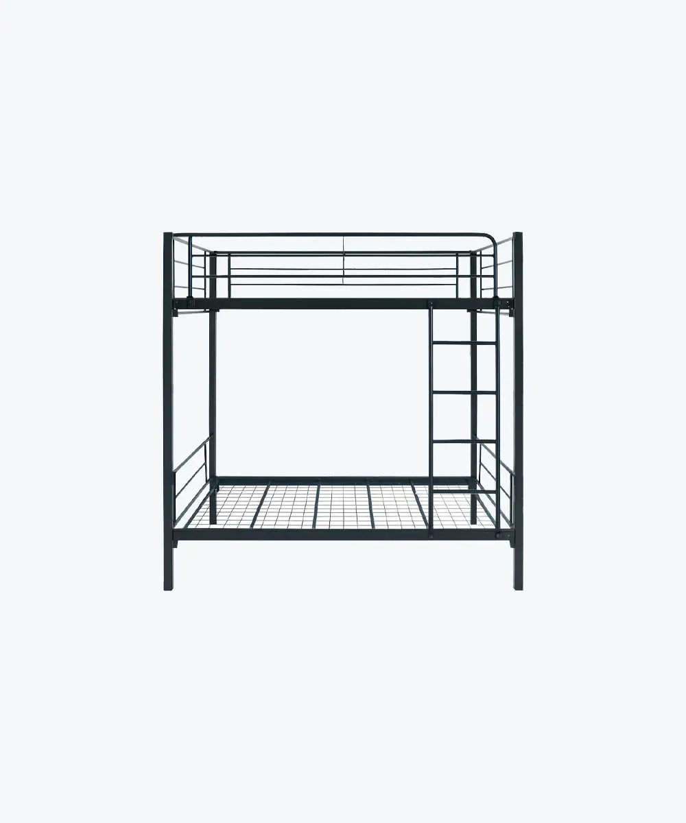 img_black_metal_bunk_bed_02