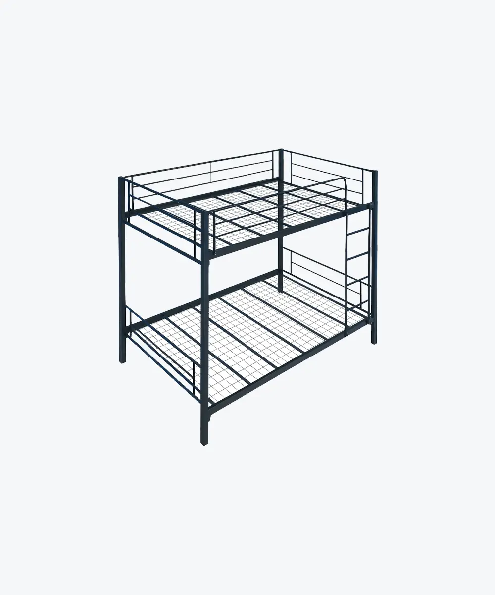img_black_metal_bunk_bed_03