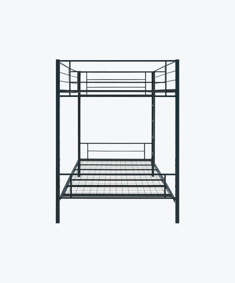 img_black_metal_bunk_bed_04