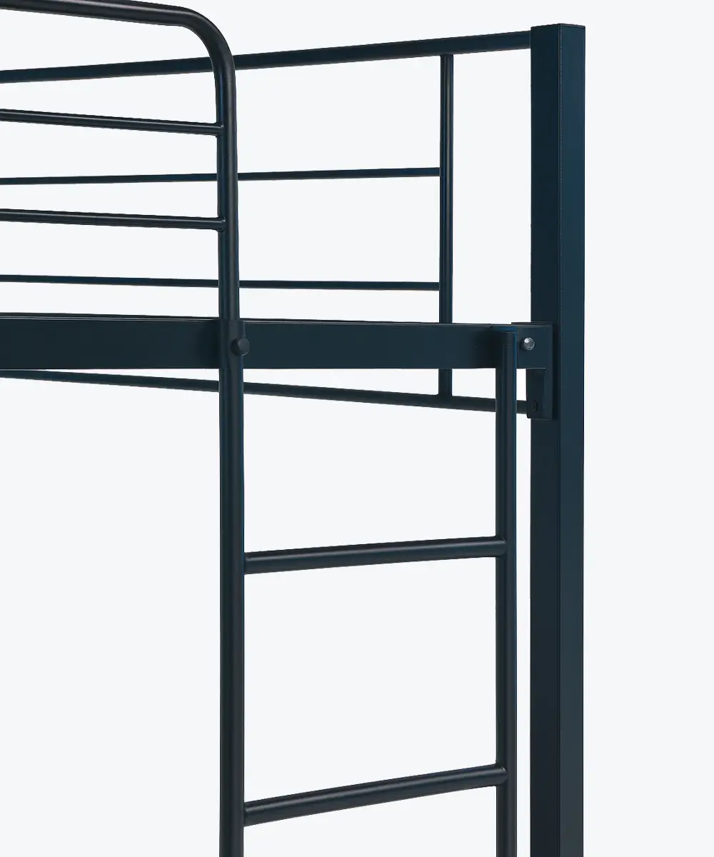 img_black_metal_bunk_bed_05