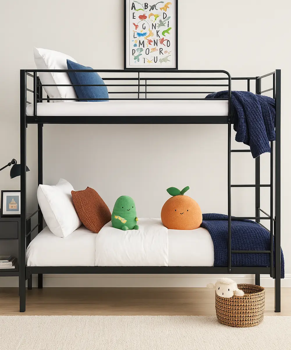 img_black_metal_bunk_bed_06