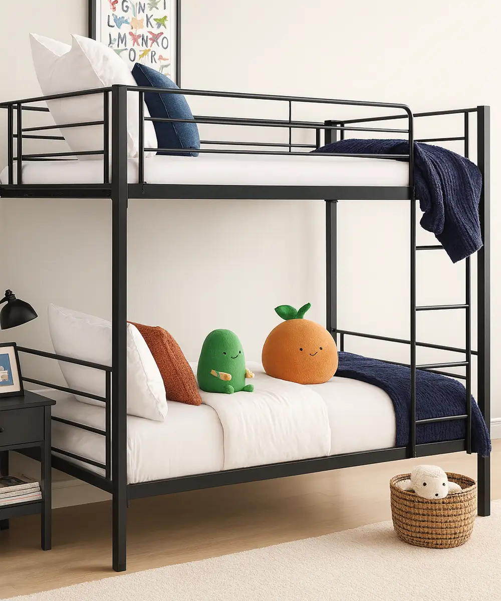 img_black_metal_bunk_bed_07