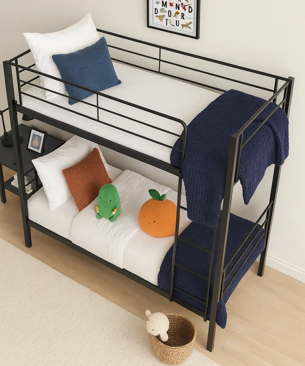 img_black_metal_bunk_bed_08