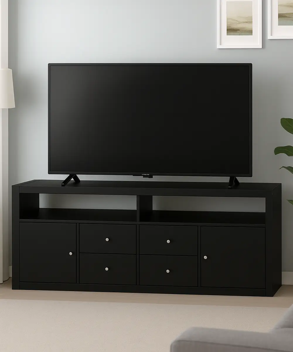 img_black_tv_cabinet_03