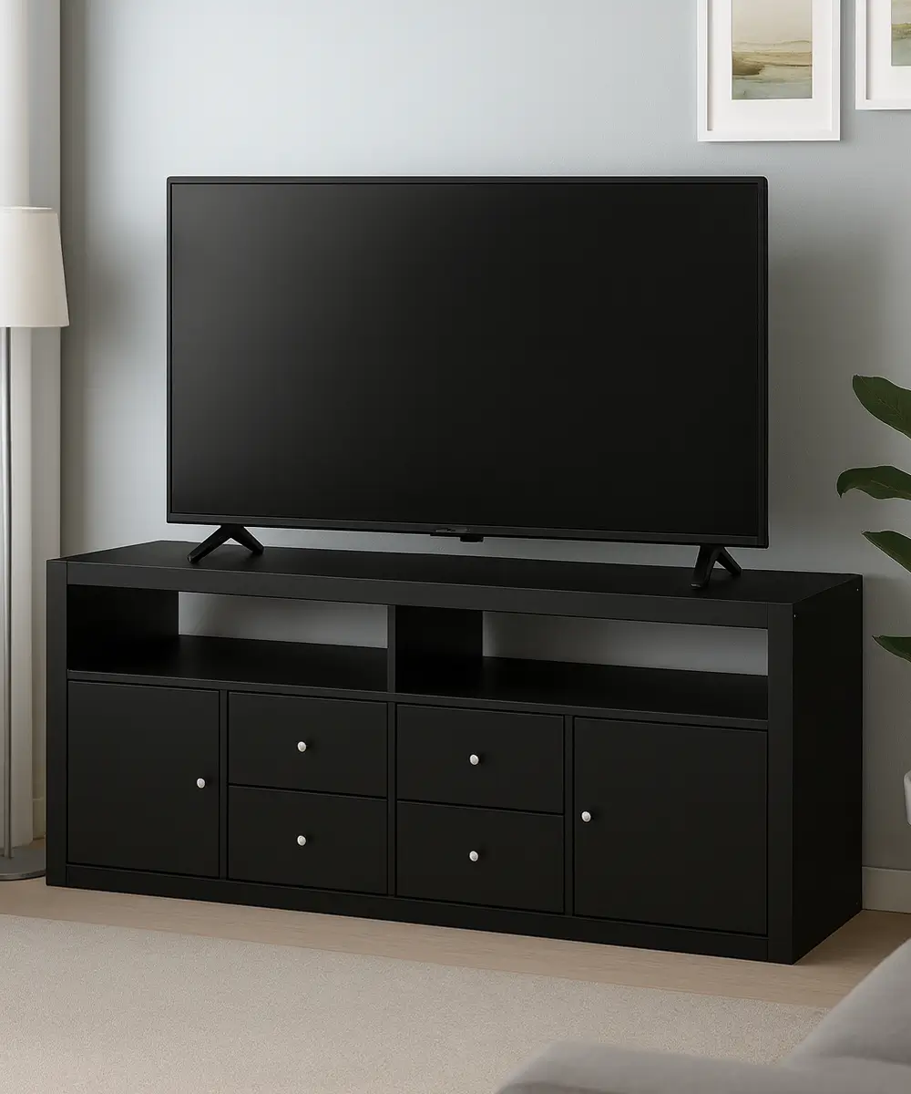 img_black_tv_cabinet_04