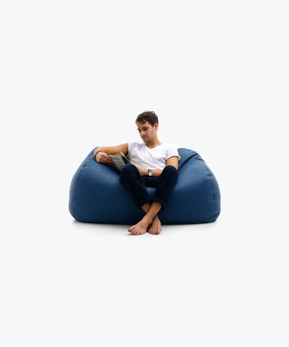 img_blue_bean_bag_04