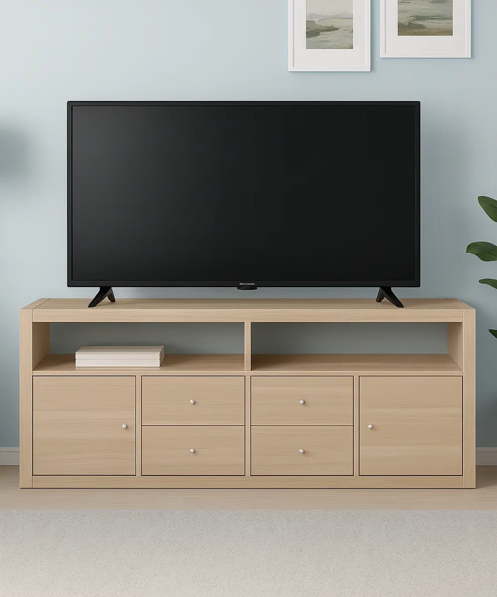 img_brown_tv_cabinet_04