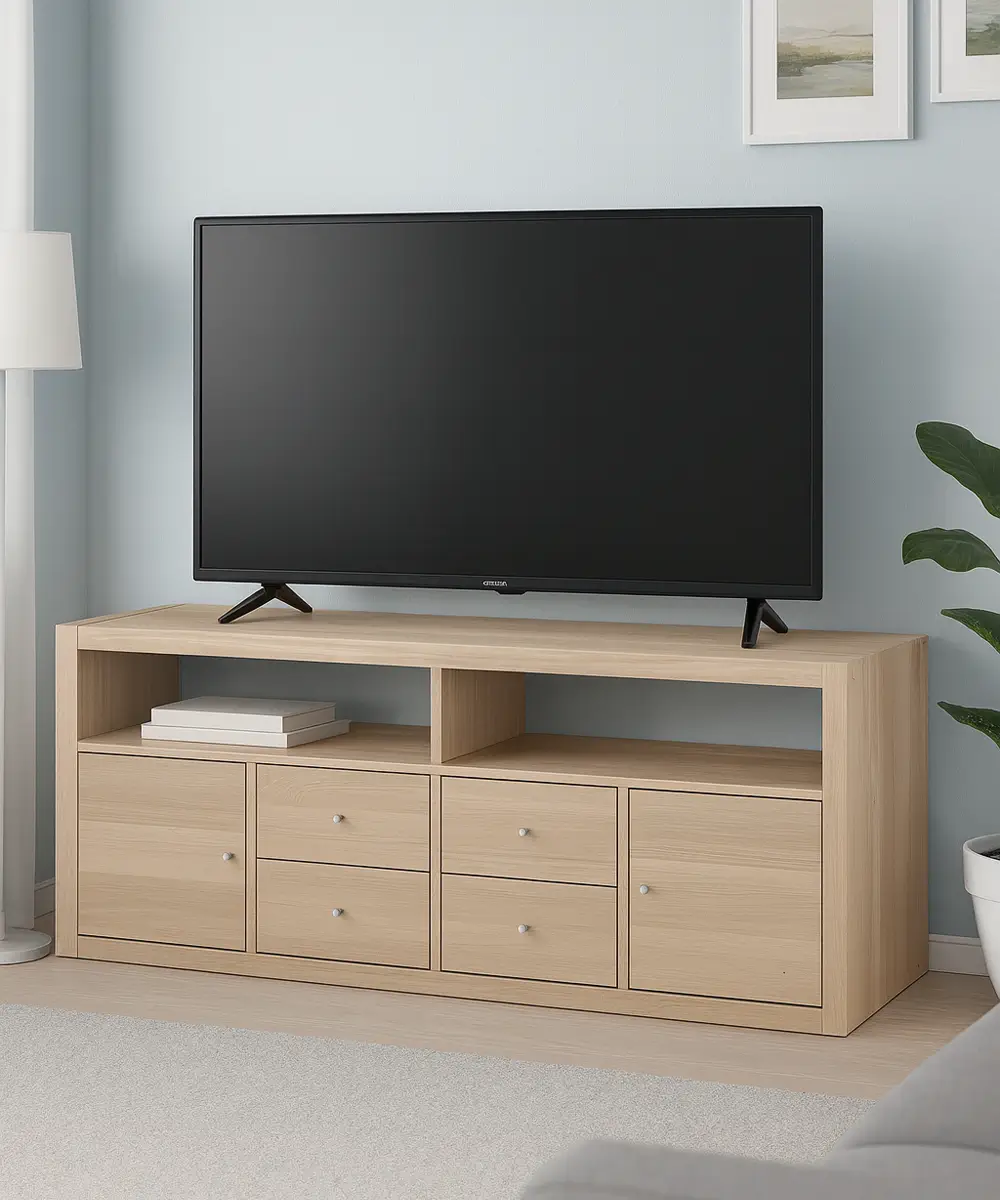 img_brown_tv_cabinet_05