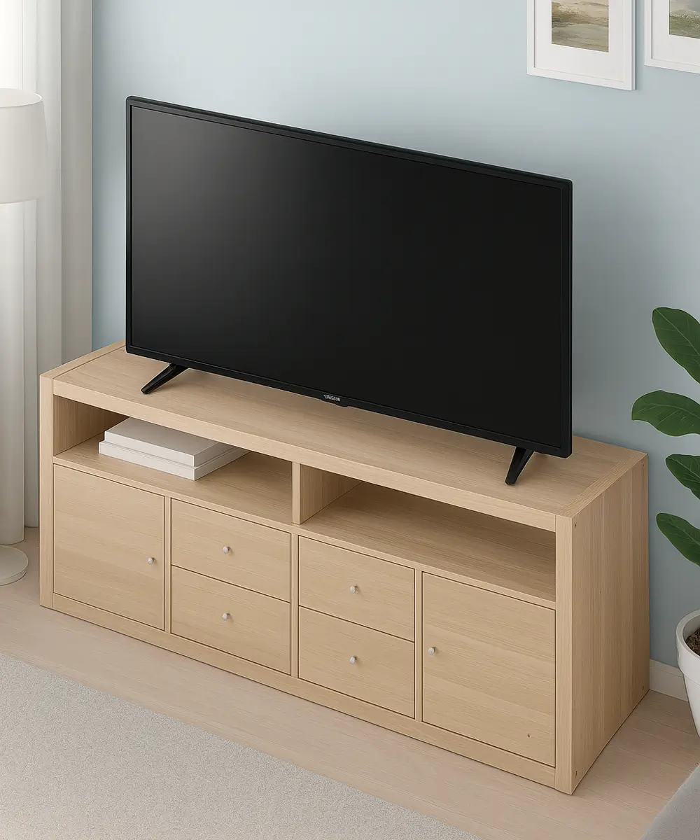 img_brown_tv_cabinet_06