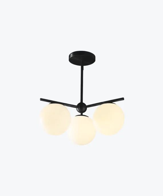 img_ceiling_lights_02