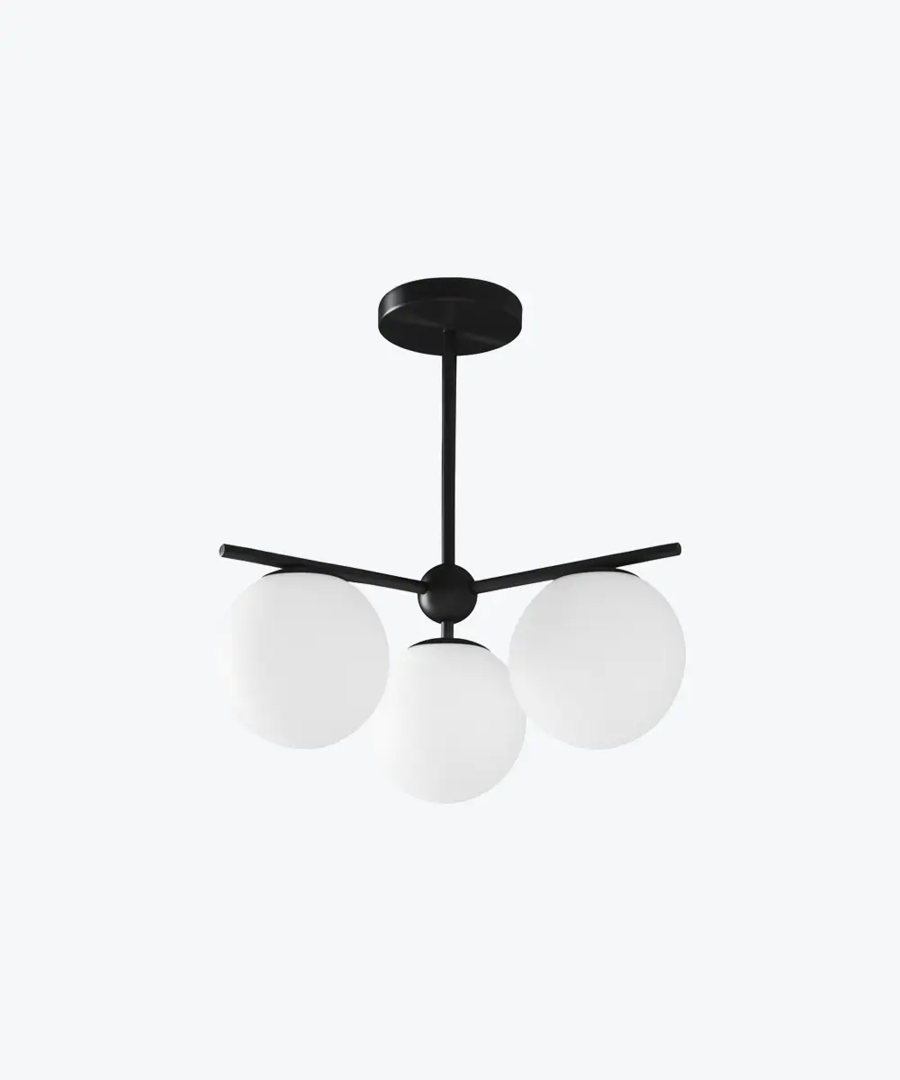 img_ceiling_lights_03