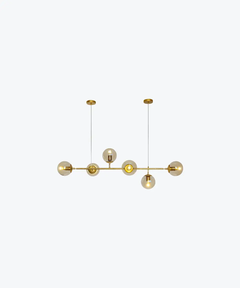 img_ceiling_lights_04