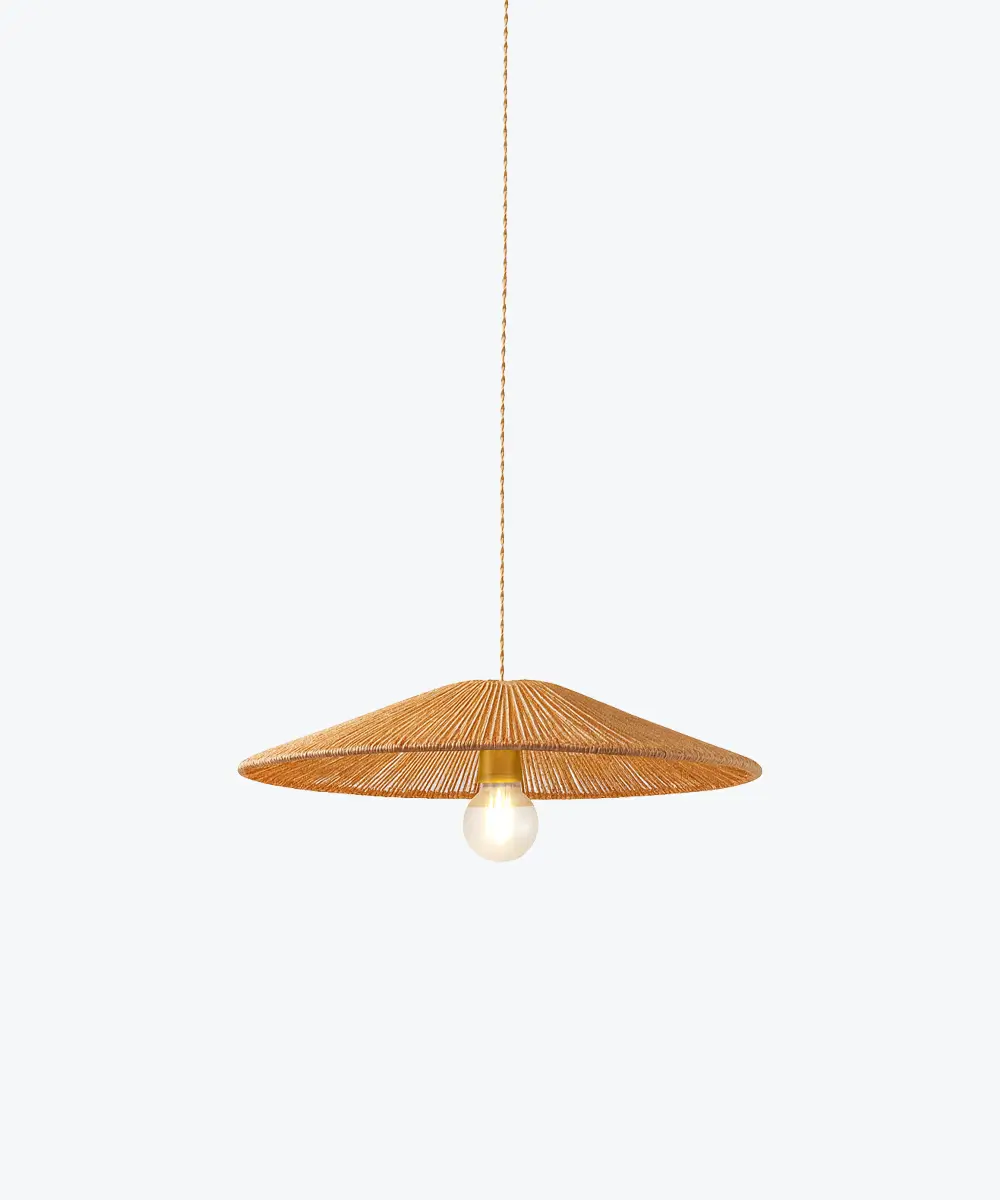 img_ceiling_lights_05