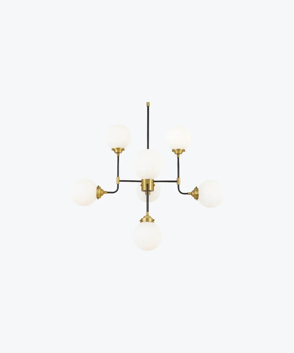 img_ceiling_lights_06