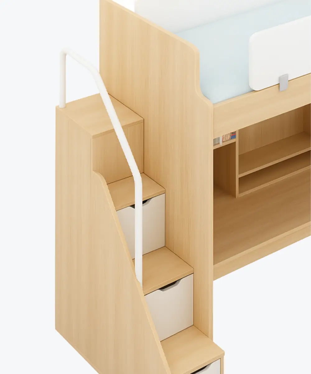 img_combination_bed_05