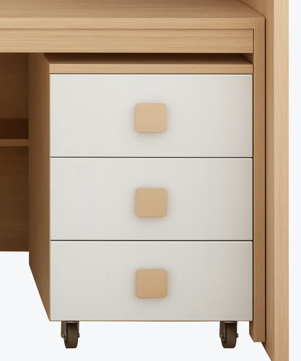 img_combination_bed_06