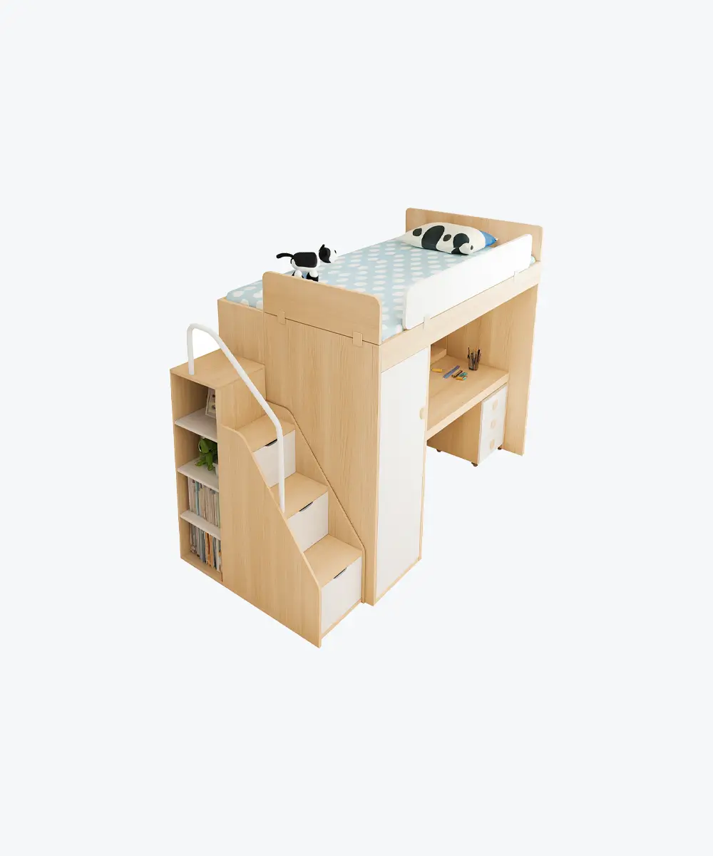 img_combination_bed_07