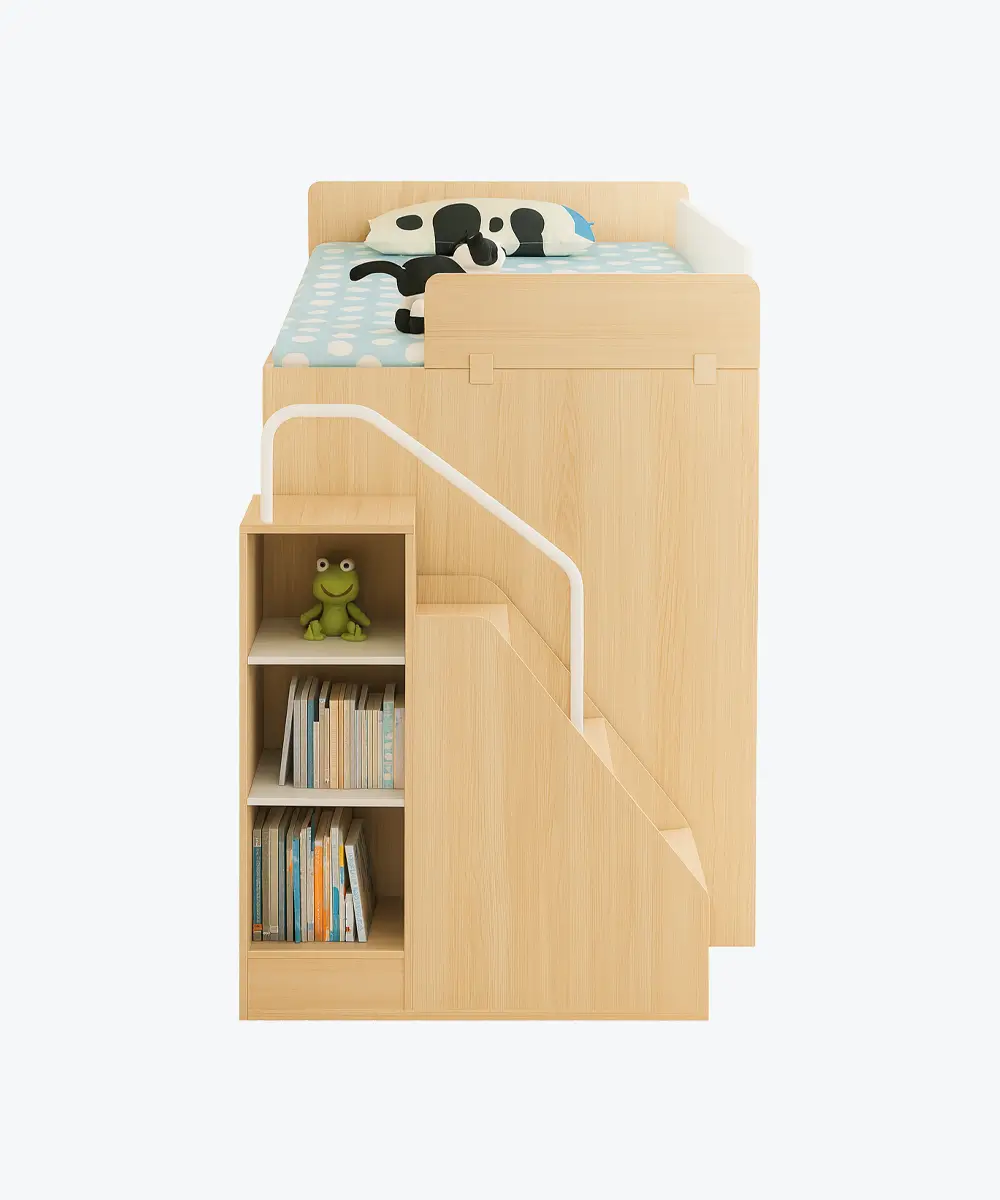 img_combination_bed_08