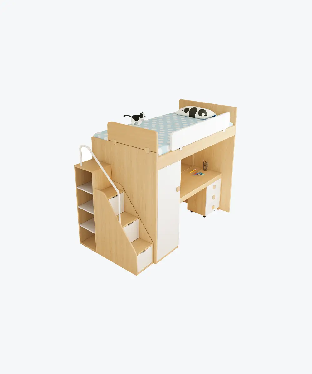 img_combination_bed_10