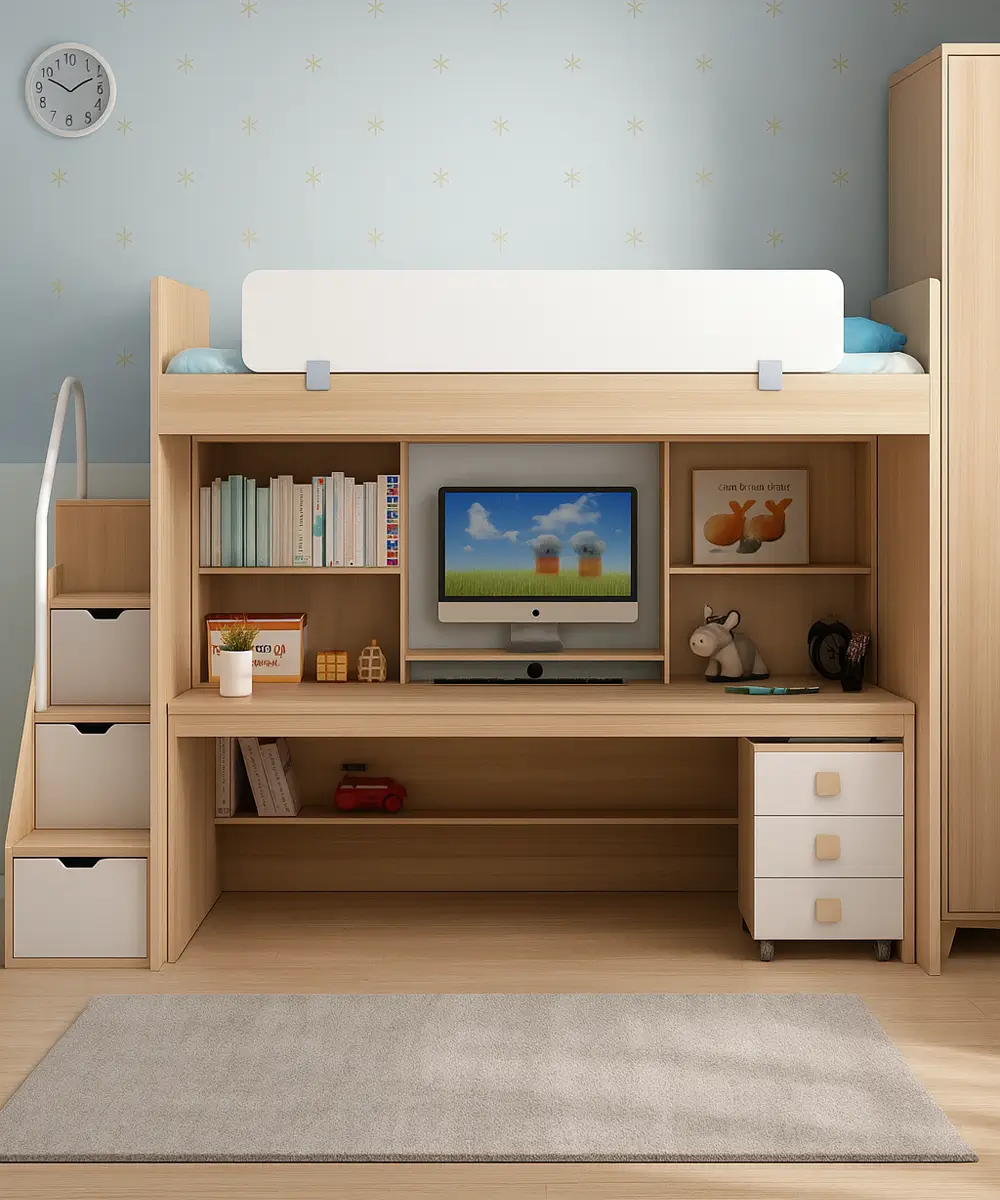 img_combination_bed_11