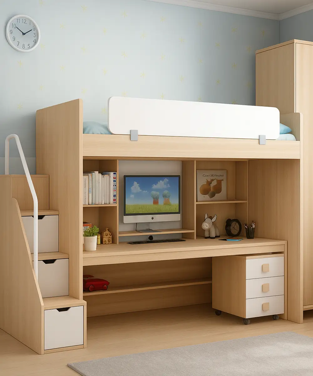 img_combination_bed_12