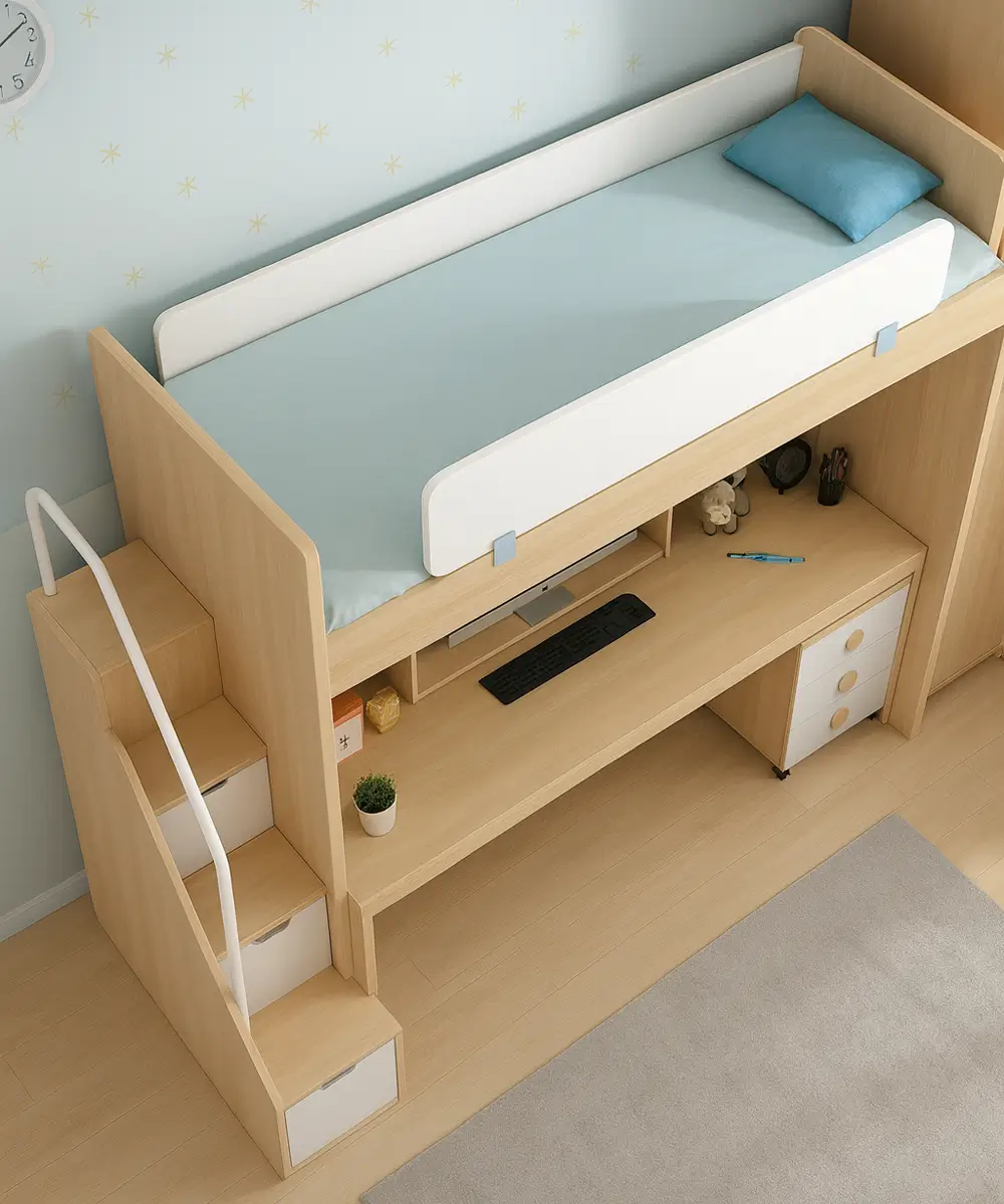 img_combination_bed_13