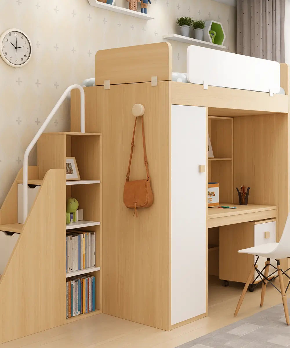 img_combination_bed_14