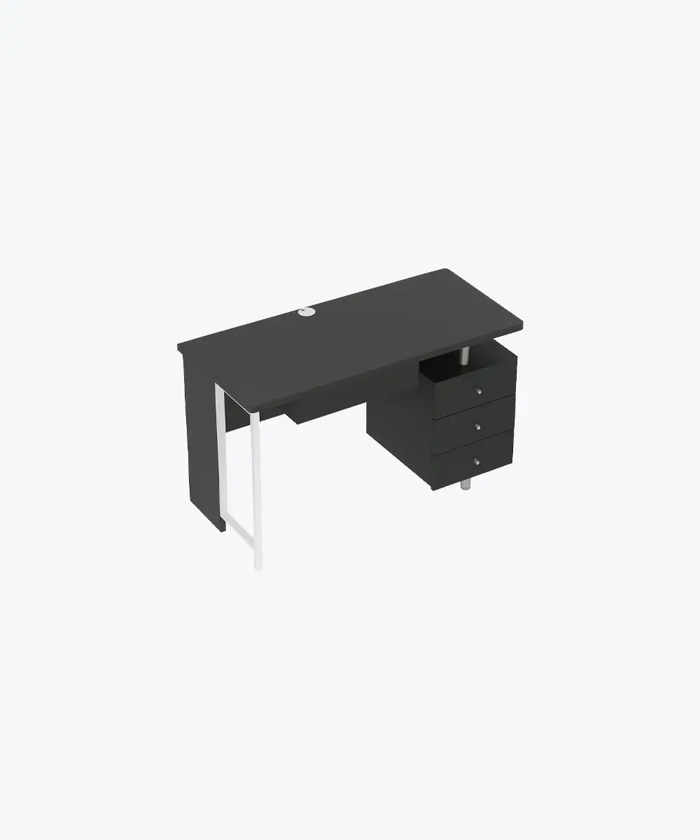 img_computer_desk_03