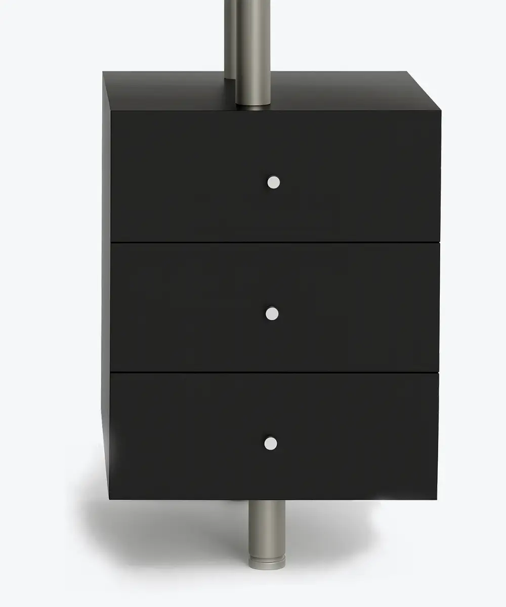 img_computer_desk_04