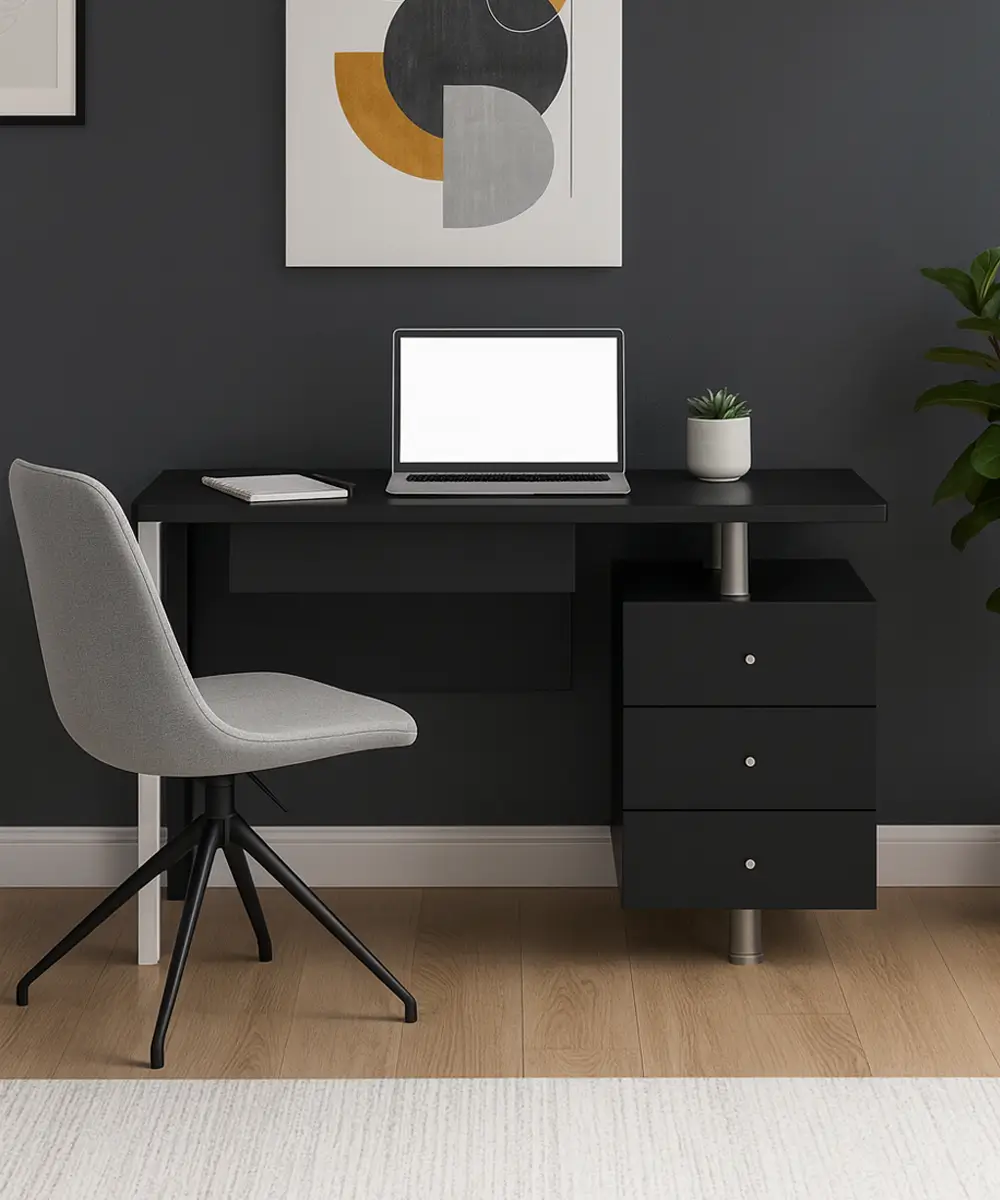 img_computer_desk_05