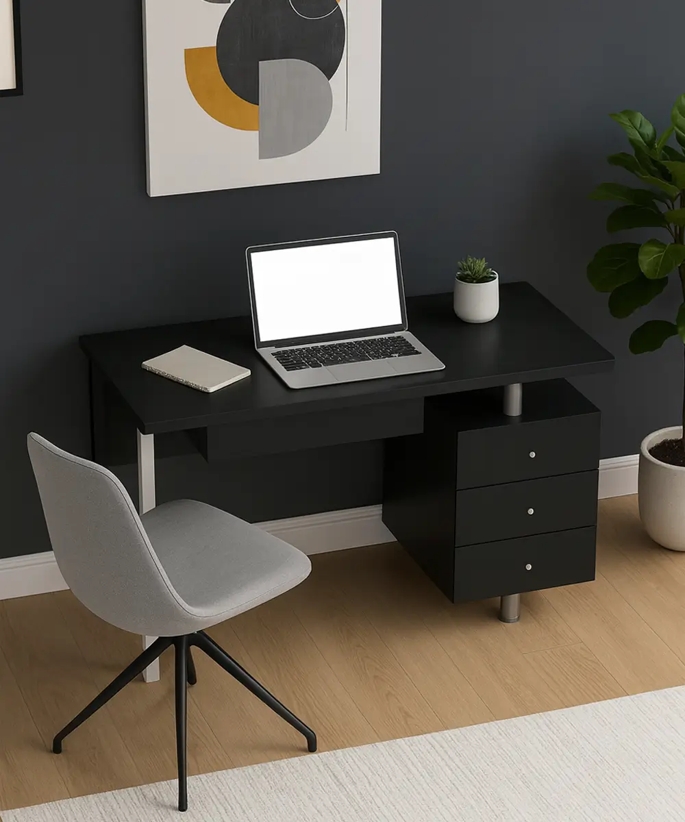 img_computer_desk_06