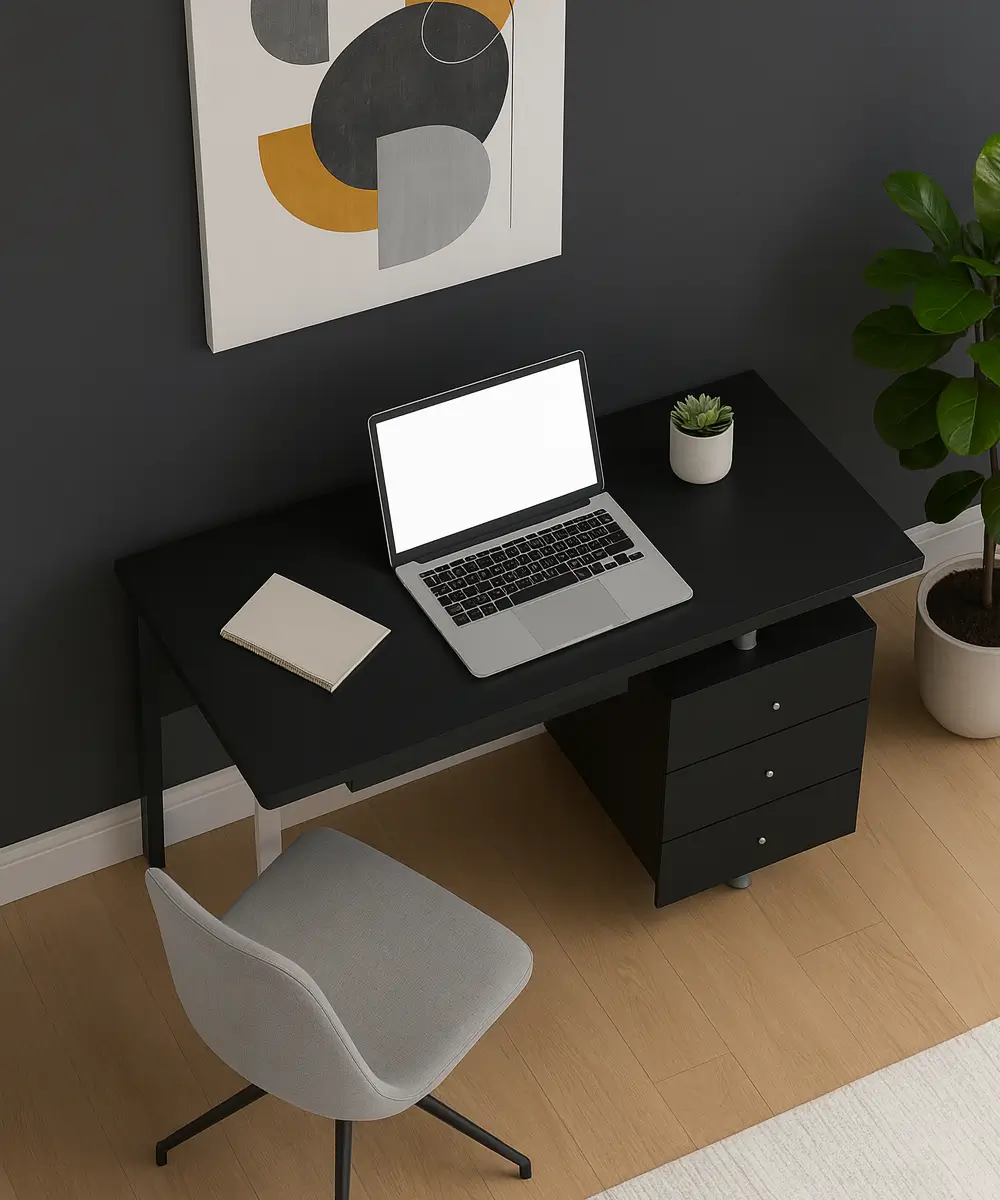 img_computer_desk_07