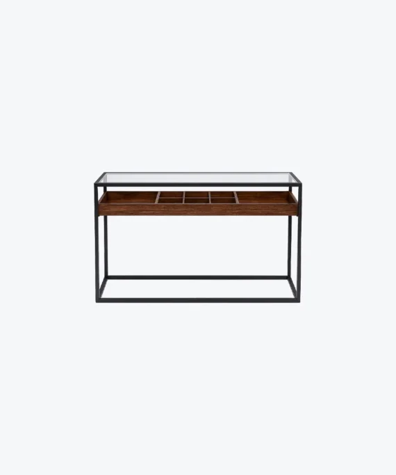 img_console_table_02