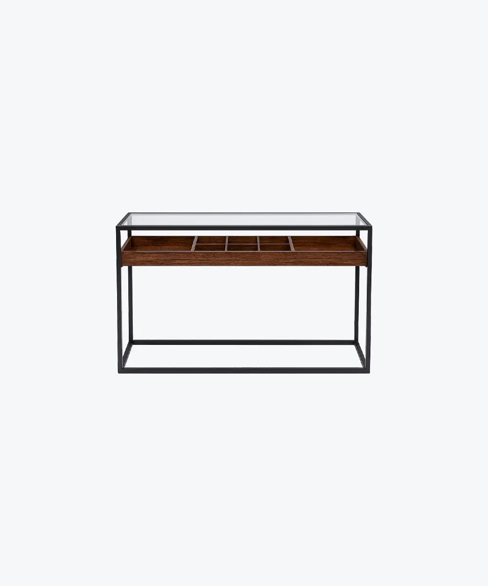 img_console_table_02