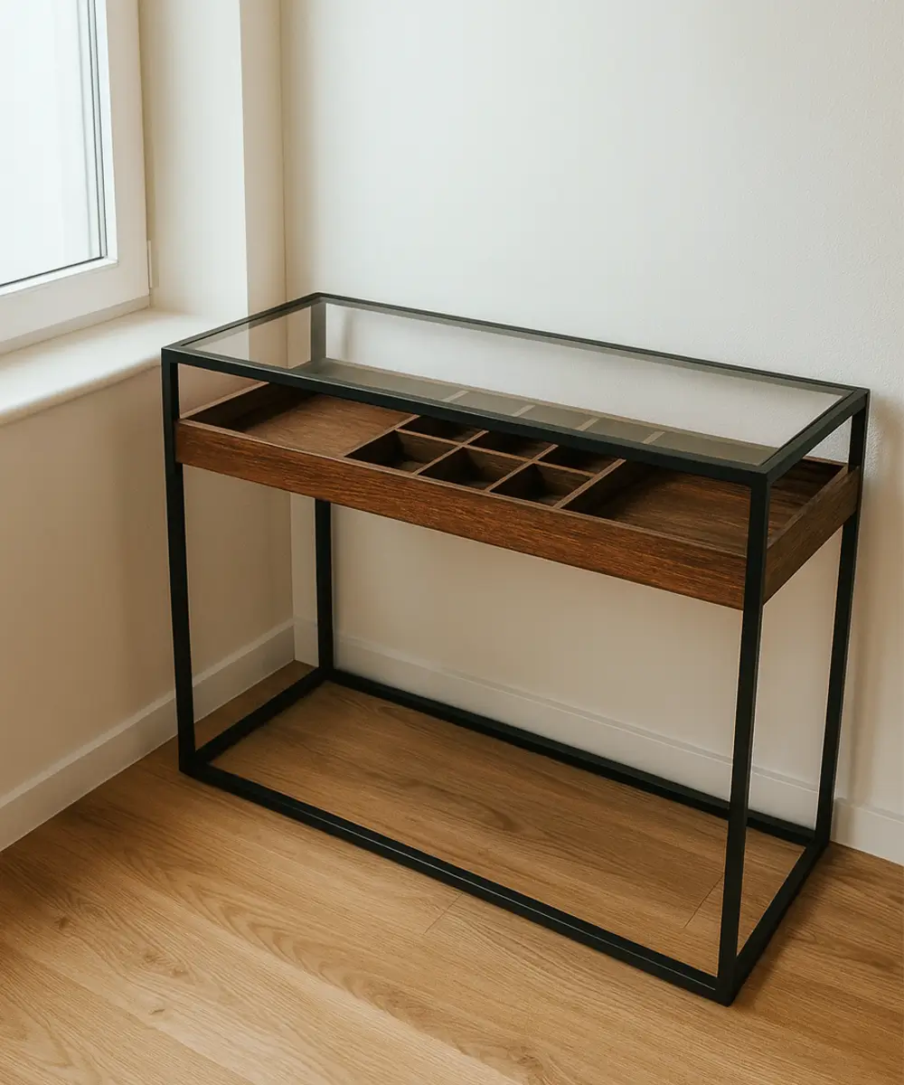 img_console_table_05