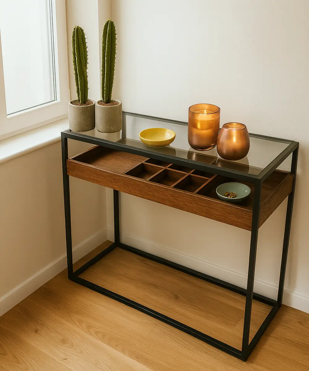 img_console_table_06