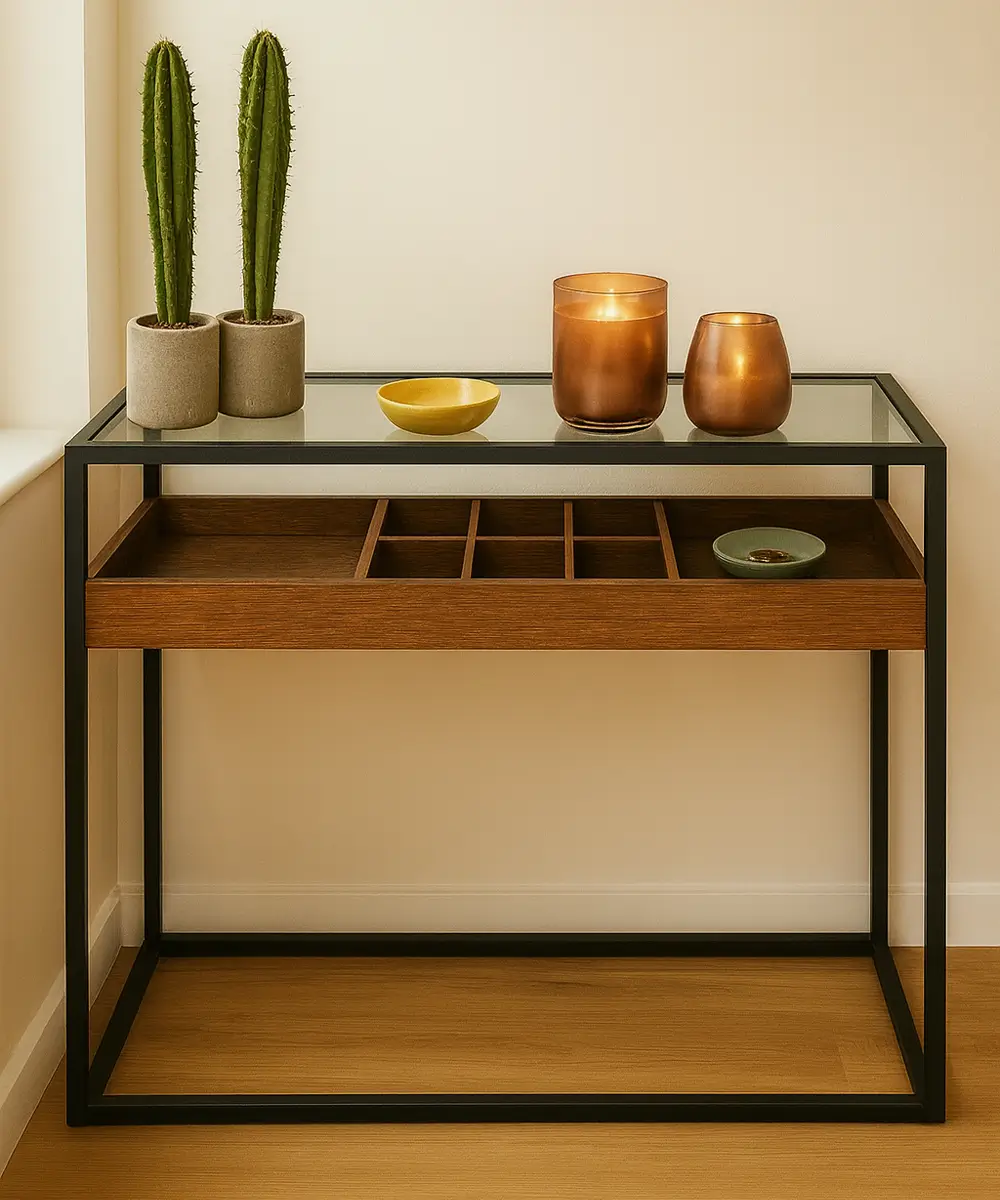 img_console_table_07