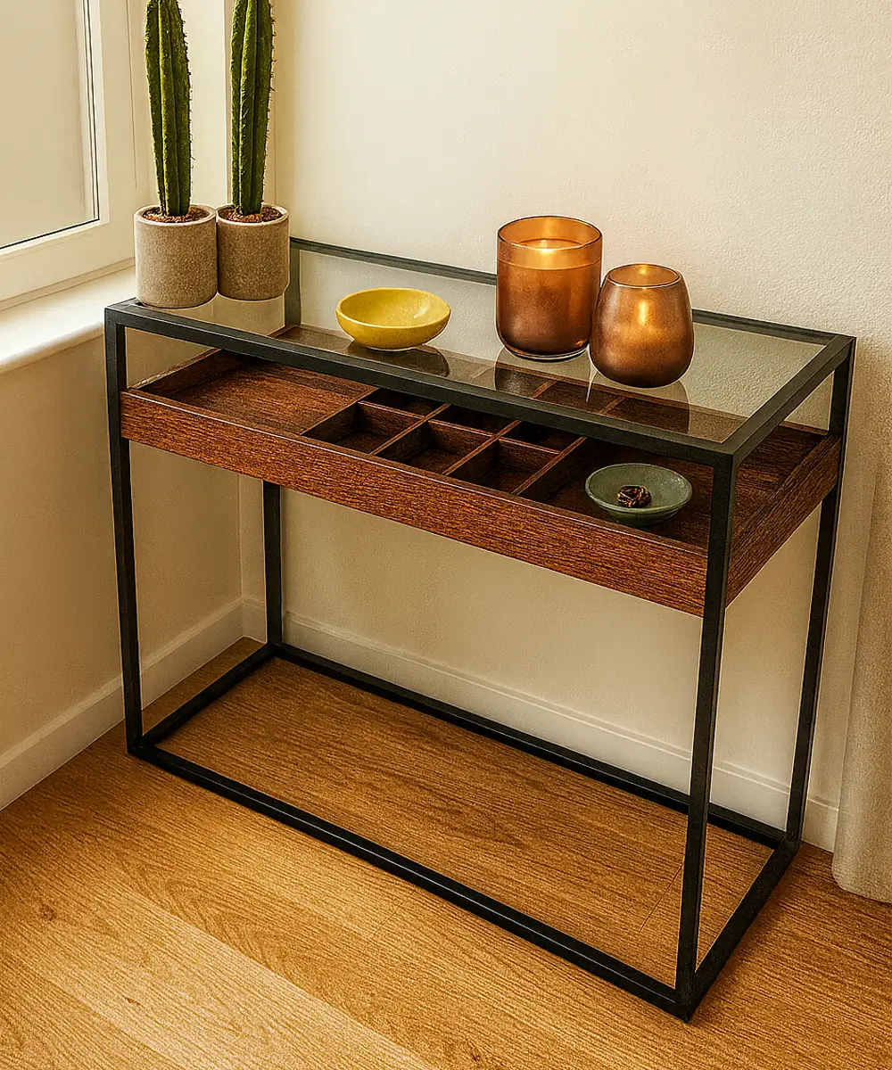 img_console_table_09