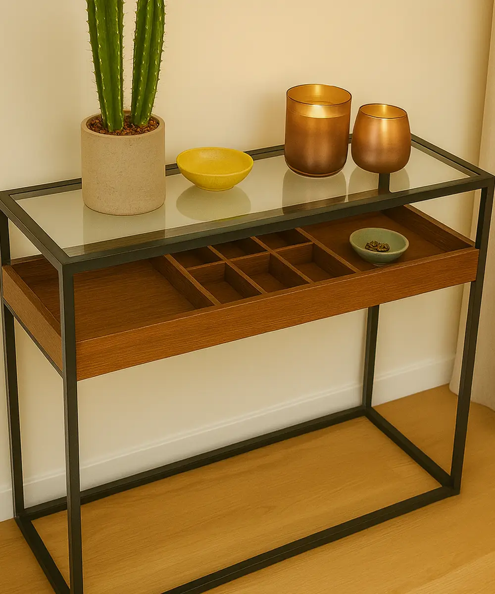 img_console_table_10