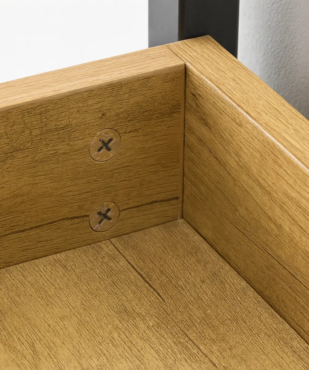 img_console_table_11