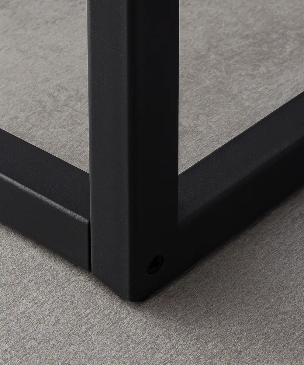 img_console_table_12