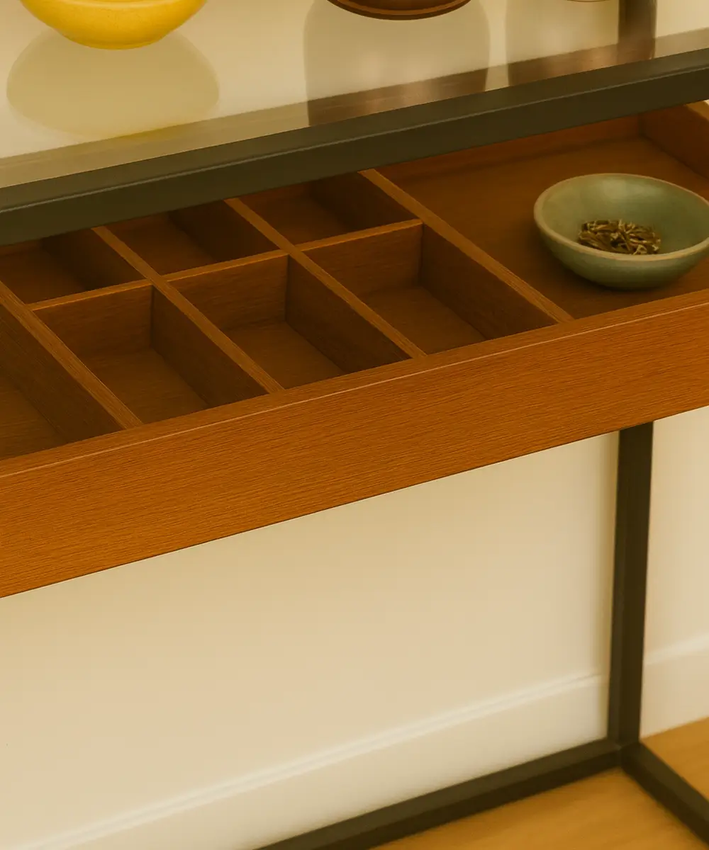 img_console_table_13