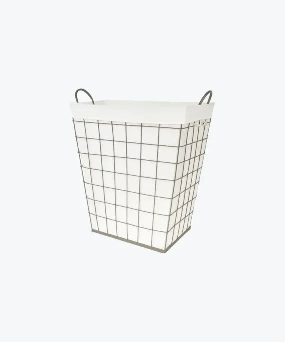 img_laundry_basket_02